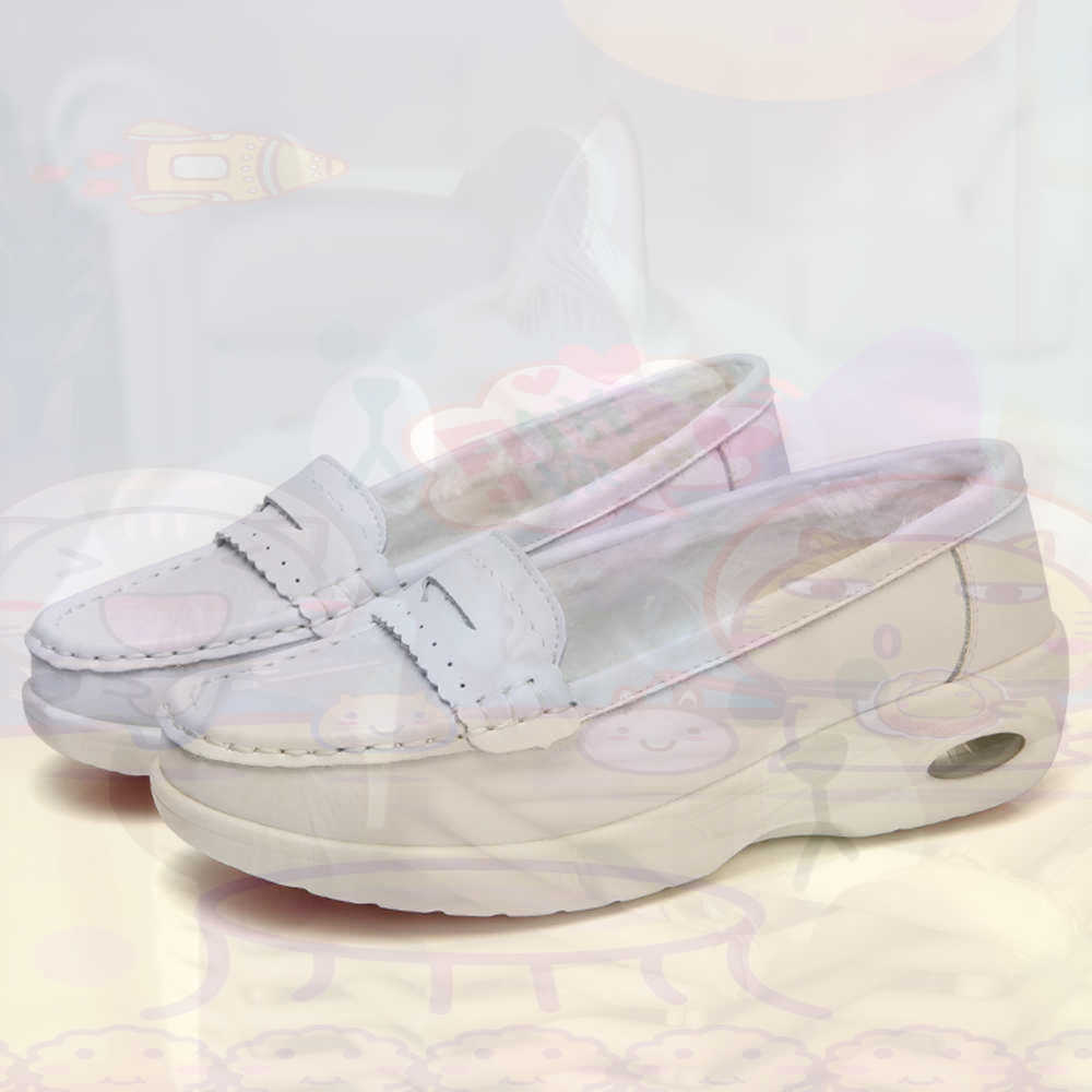 Weiche Slip-on Damen Große Grö – Outdoor Sport Use Class Bewertung und Preis