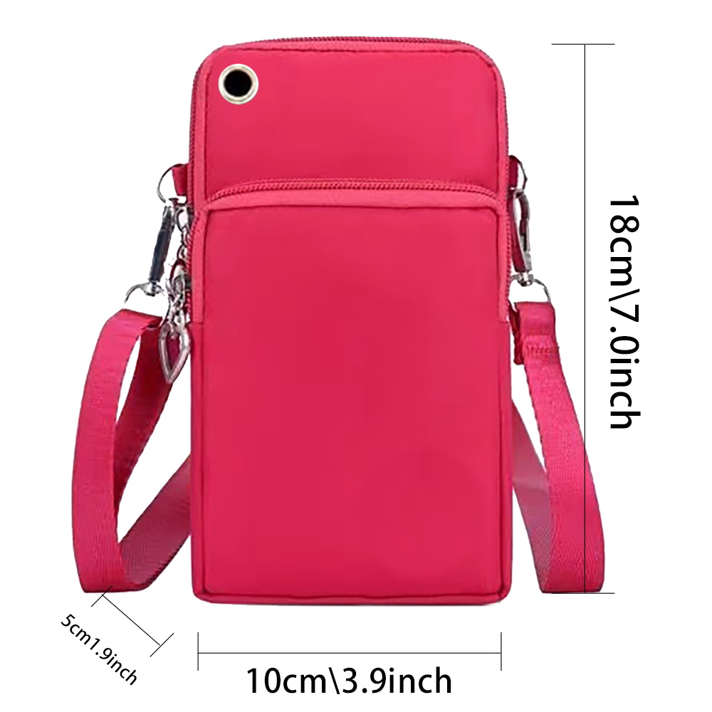 Handytaschen Arm Geldbörse Out – Outdoor Sport Name Bewertung und Preis