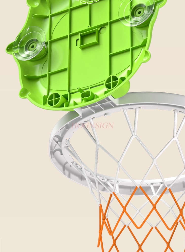 Kinder-Basketballrahmen, Wurfk – Indoor Sport And Outdoor Sports Bewertung und Preis