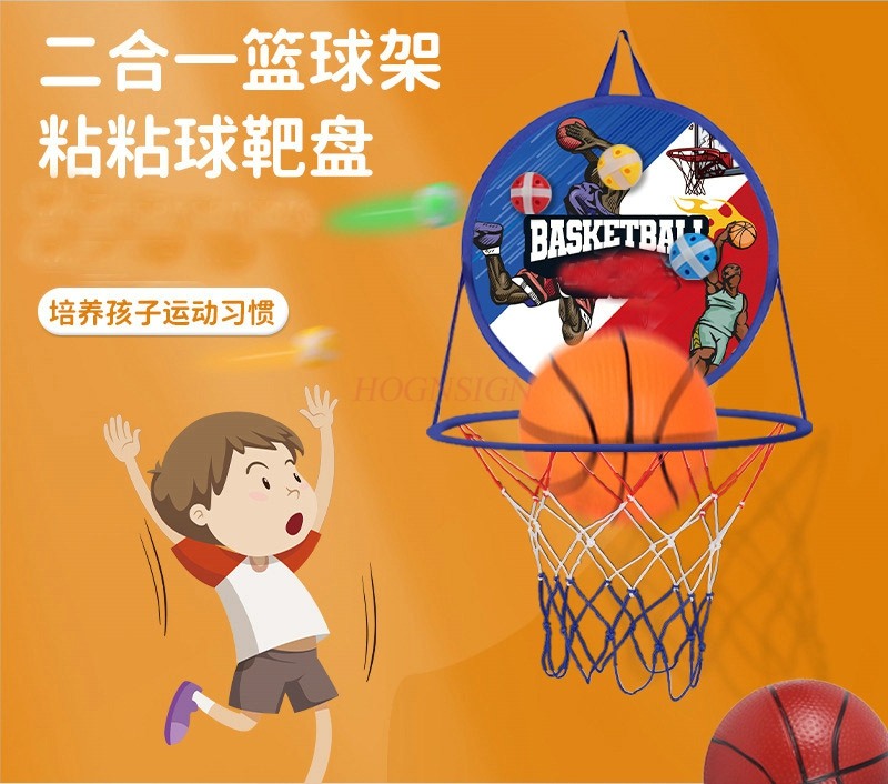 Faltbarer Basketballständer fü – Indoor Sport And Outdoor Sports Bewertung und Preis