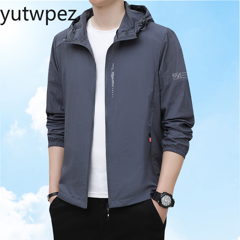 Gym Sport Windbreaker Ultralei – Outdoor Sport Lights Bewertung und Preis