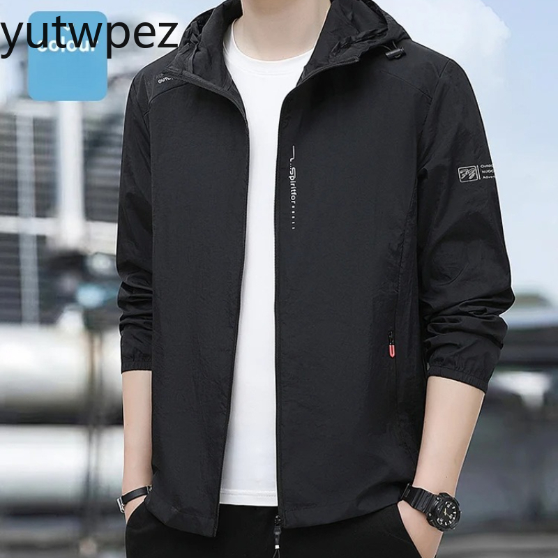 Gym Sport Windbreaker Ultralei – Outdoor Sport Lights Bewertung und Preis