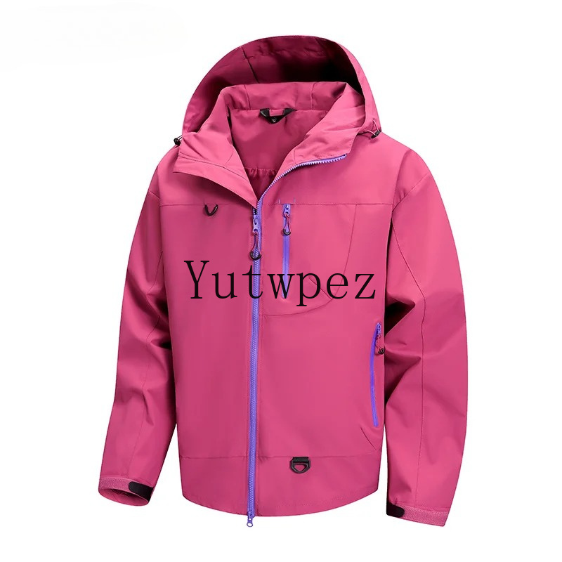 Hardshell-Jacken Outdoor Wande – Outdoor Sport Jacket Brand Bewertung und Preis