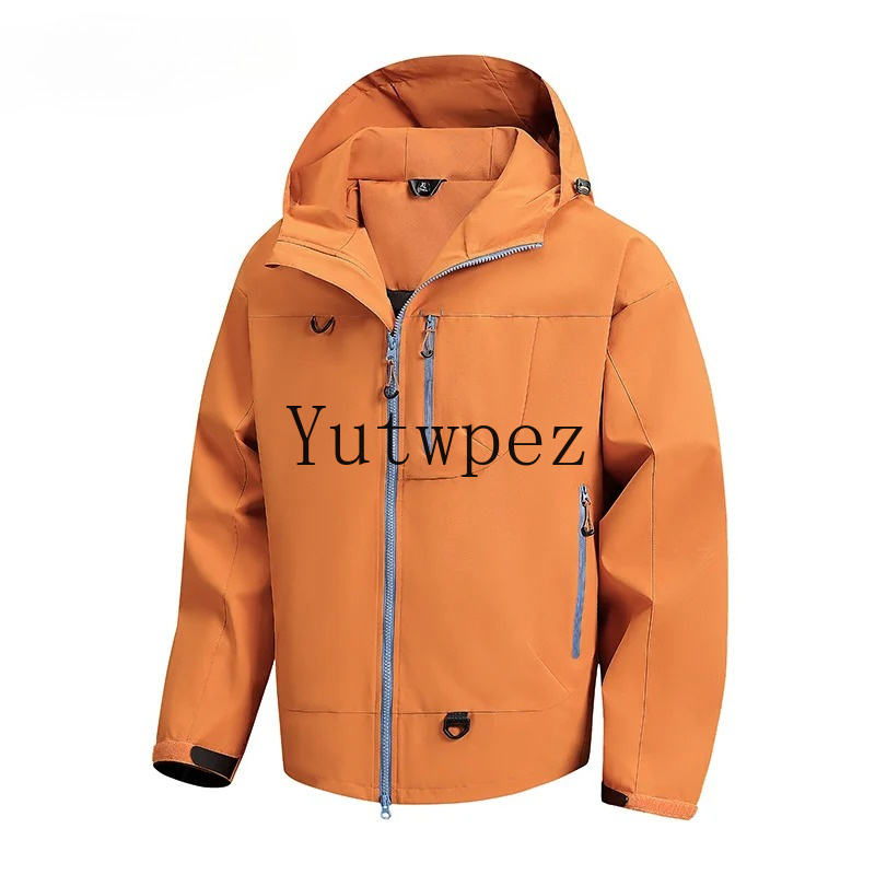 Hardshell-Jacken Outdoor Wande – Outdoor Sport Jacket Brand Bewertung und Preis