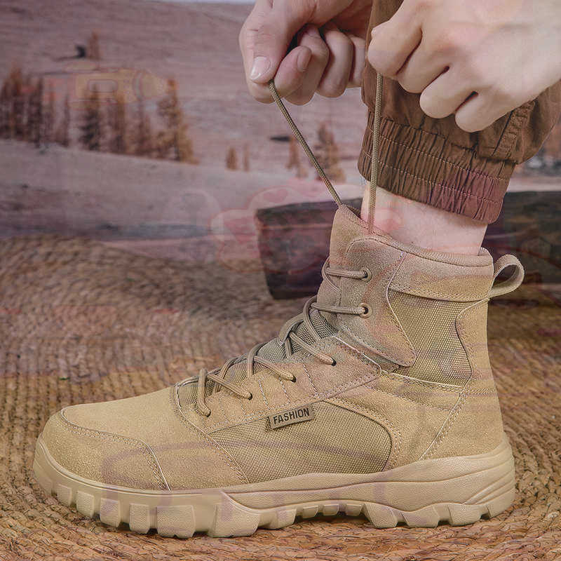 Ohne Absatz Sommer Größe 45, H – Outdoor Sport Use Class Bewertung und Preis