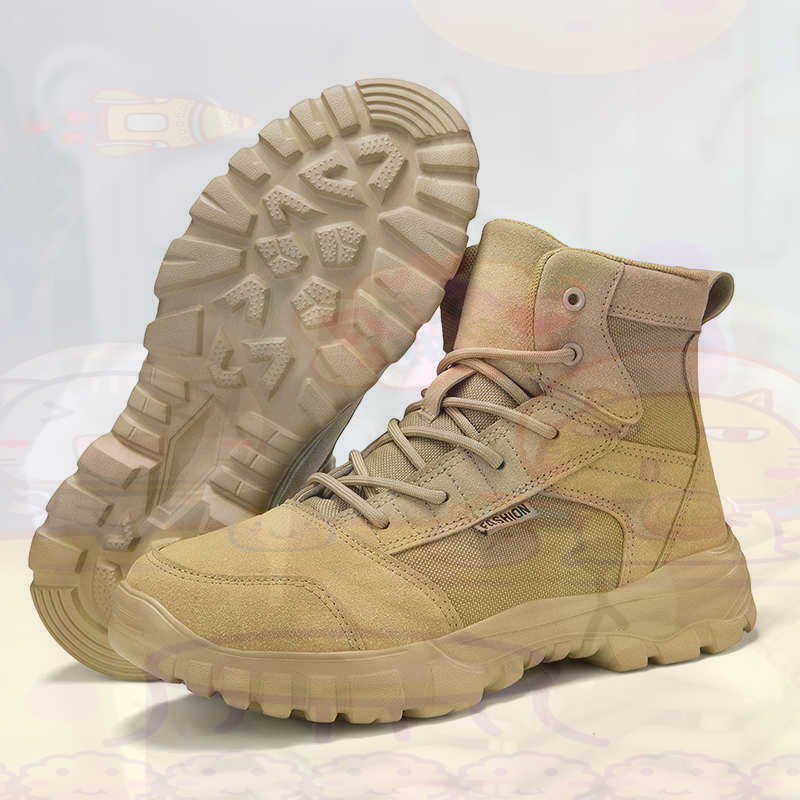 Ohne Absatz Sommer Größe 45, H – Outdoor Sport Use Class Bewertung und Preis