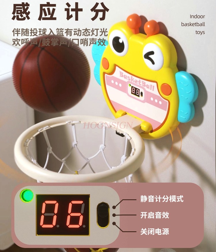 Kinder Indoor Basketball Rahme – Indoor Sport And Outdoor Sports Bewertung und Preis