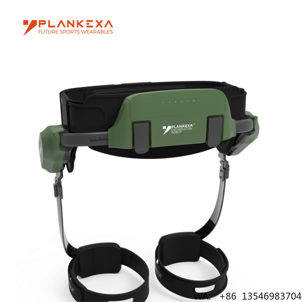 Verbesserte Batterie, Ultralei – Outdoor Sport Lights Bewertung und Preis