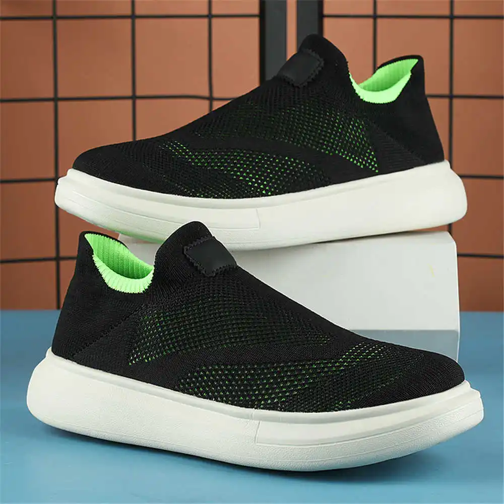 Plattform Strümpfe braune Schu – Outdoor Sport Use Class Bewertung und Preis