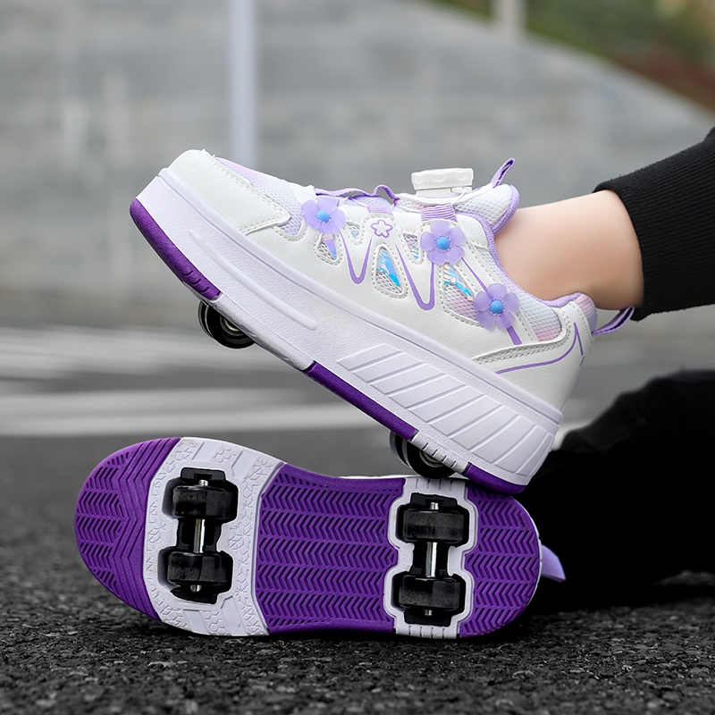2026 Rollschuh-Schuhe Ultralei – Outdoor Sport Lights Bewertung und Preis