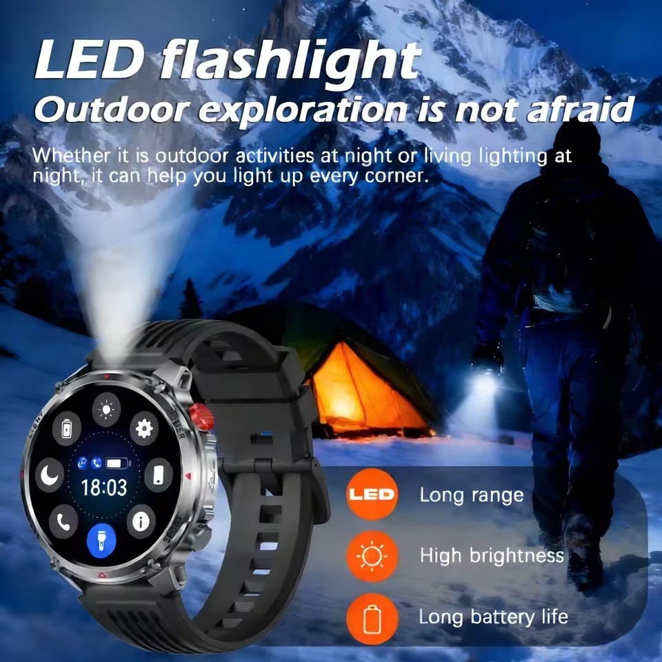 Neue Herren Outdoor-Militär-Sm – Definition Of Outdoor Sport Bewertung und Preis