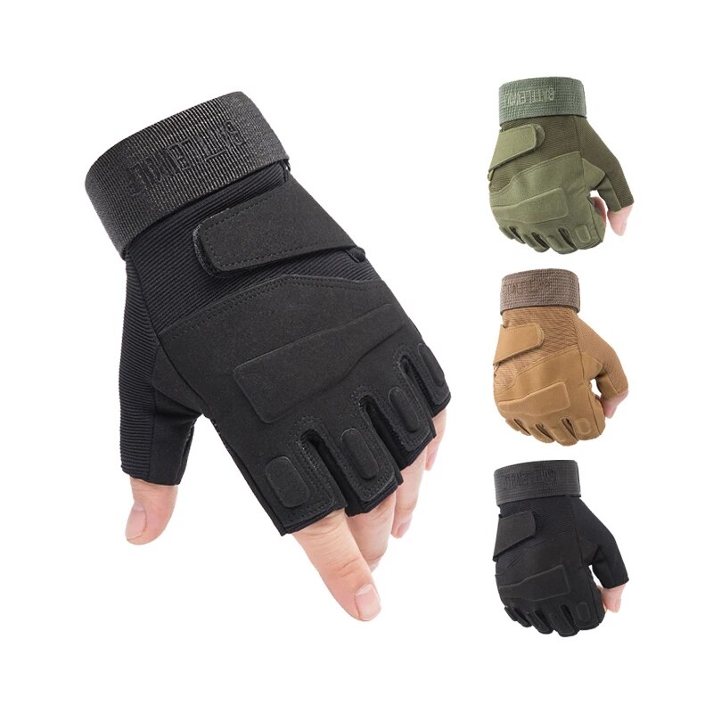Outdoor Taktische Handschuhe S – Outdoor Sport Name Bewertung und Preis