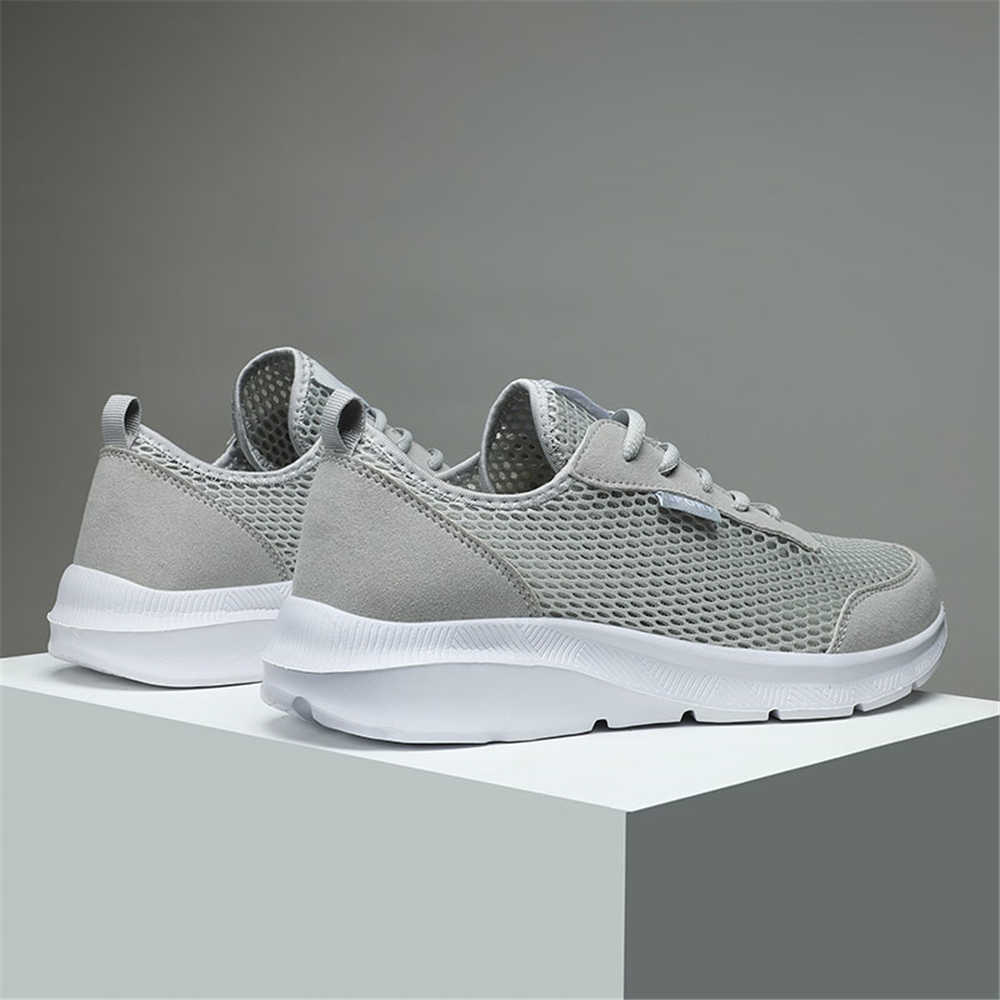 39-45 Ventilation 47 Brand Wal – Outdoor Sport Name Bewertung und Preis