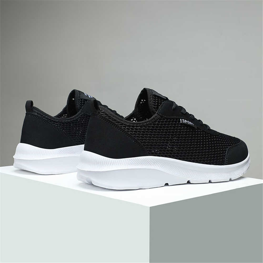 39-45 Ventilation 47 Brand Wal – Outdoor Sport Name Bewertung und Preis