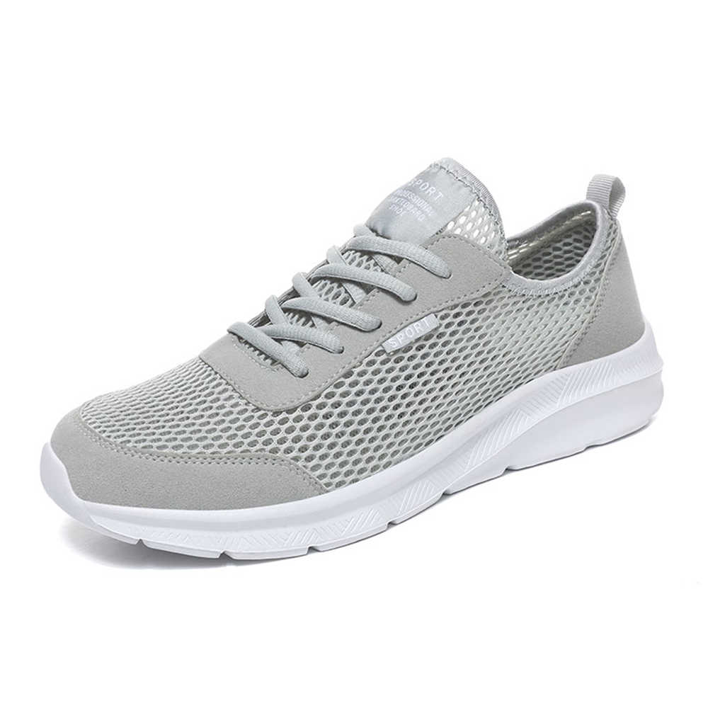 39-45 Ventilation 47 Brand Wal – Outdoor Sport Name Bewertung und Preis